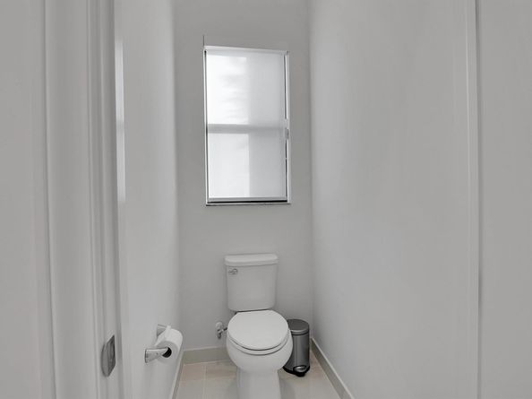 7480 NW 26th Way, Boca Raton FL 33496