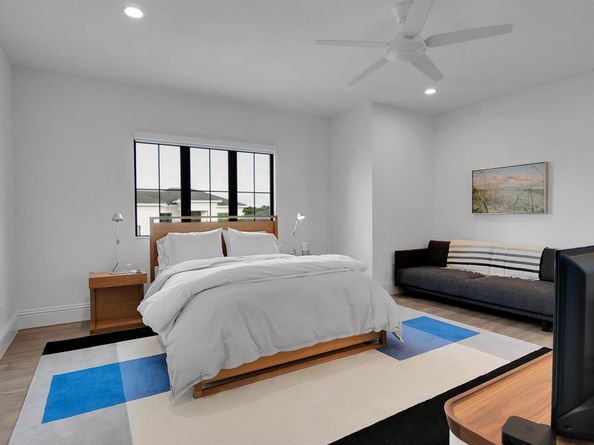 7480 NW 26th Way, Boca Raton FL 33496