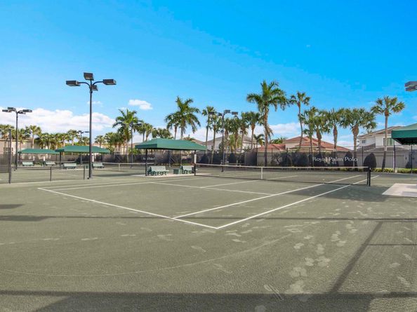 7480 NW 26th Way, Boca Raton FL 33496