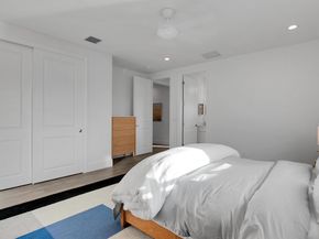 7480 NW 26th Way, Boca Raton FL 33496