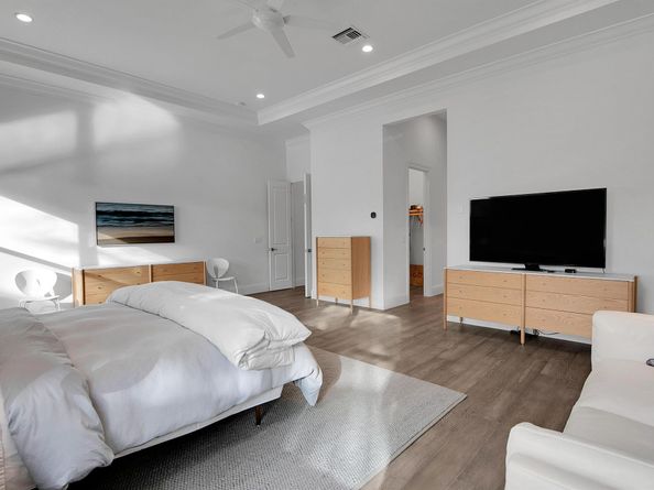 7480 NW 26th Way, Boca Raton FL 33496