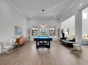 7480 NW 26th Way, Boca Raton FL 33496