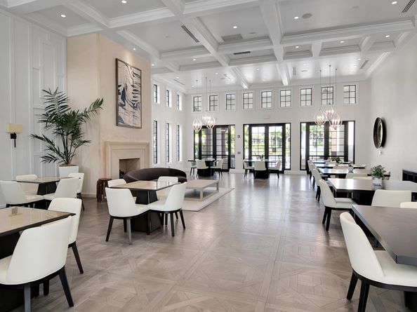 7480 NW 26th Way, Boca Raton FL 33496