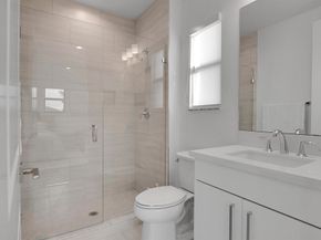 7480 NW 26th Way, Boca Raton FL 33496