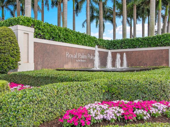 7480 NW 26th Way, Boca Raton FL 33496