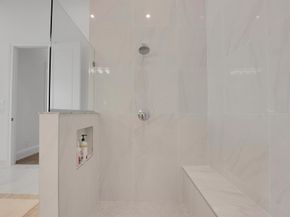 7480 NW 26th Way, Boca Raton FL 33496