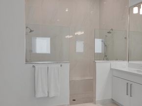 7480 NW 26th Way, Boca Raton FL 33496