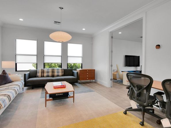 7480 NW 26th Way, Boca Raton FL 33496