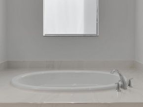 7480 NW 26th Way, Boca Raton FL 33496