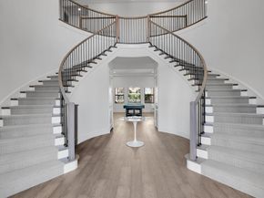 7480 NW 26th Way, Boca Raton FL 33496