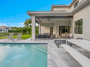 7480 NW 26th Way, Boca Raton FL 33496