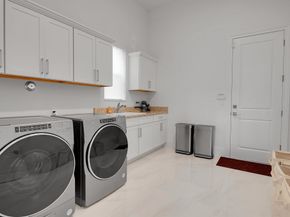 7480 NW 26th Way, Boca Raton FL 33496