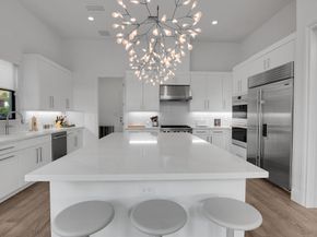 7480 NW 26th Way, Boca Raton FL 33496