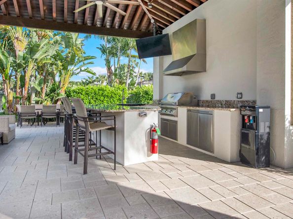 7480 NW 26th Way, Boca Raton FL 33496