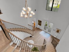 7480 NW 26th Way, Boca Raton FL 33496