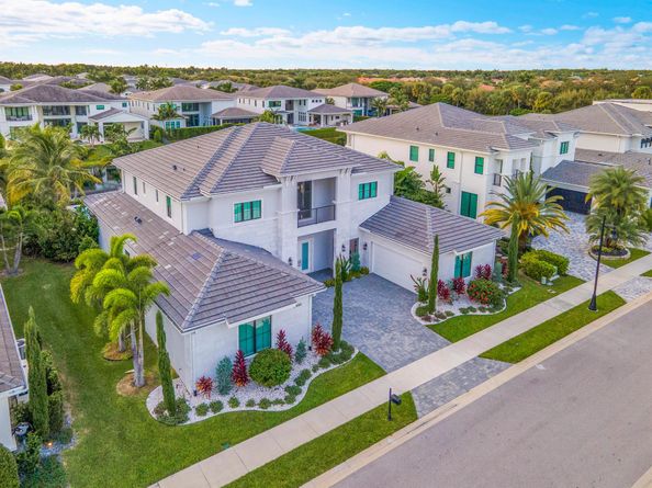 7480 NW 26th Way, Boca Raton FL 33496