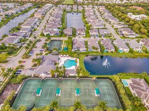 7480 NW 26th Way, Boca Raton FL 33496