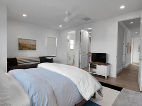 7480 NW 26th Way, Boca Raton FL 33496