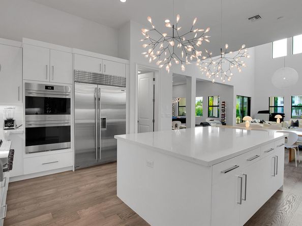 7480 NW 26th Way, Boca Raton FL 33496