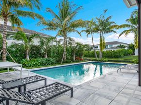 7480 NW 26th Way, Boca Raton FL 33496