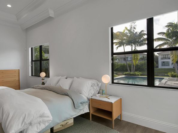 7480 NW 26th Way, Boca Raton FL 33496