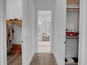 7480 NW 26th Way, Boca Raton FL 33496