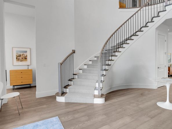 7480 NW 26th Way, Boca Raton FL 33496