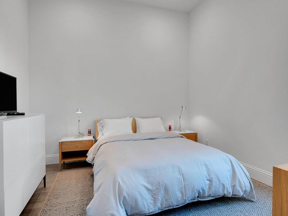 7480 NW 26th Way, Boca Raton FL 33496