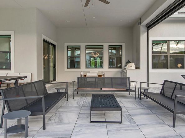 7480 NW 26th Way, Boca Raton FL 33496