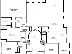 7480 NW 26th Way, Boca Raton FL 33496