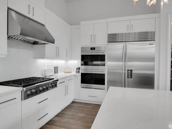 7480 NW 26th Way, Boca Raton FL 33496