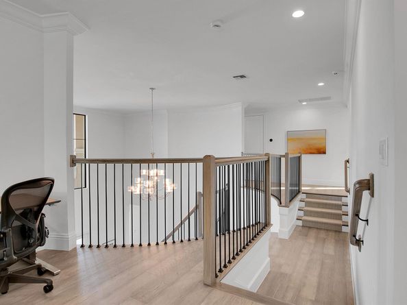 7480 NW 26th Way, Boca Raton FL 33496