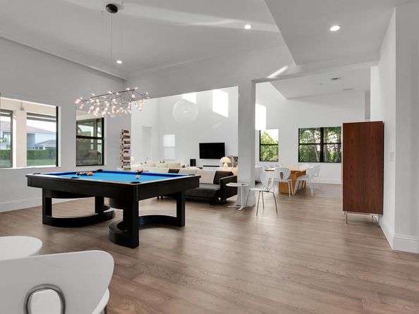 7480 NW 26th Way, Boca Raton FL 33496