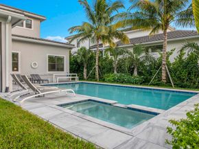 7480 NW 26th Way, Boca Raton FL 33496