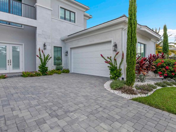 7480 NW 26th Way, Boca Raton FL 33496