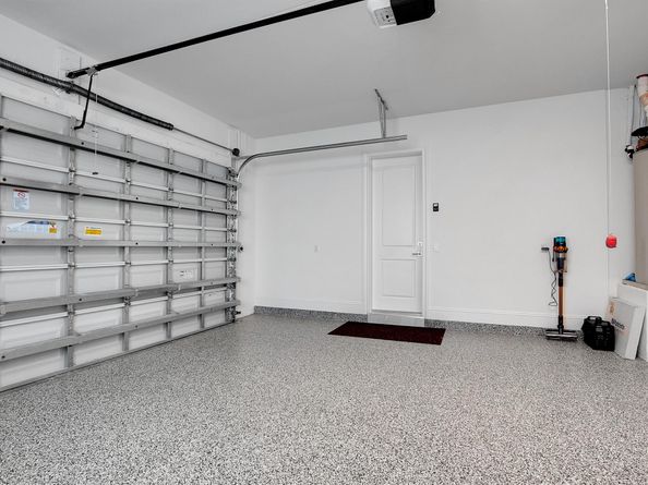 7480 NW 26th Way, Boca Raton FL 33496