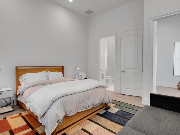 7480 NW 26th Way, Boca Raton FL 33496