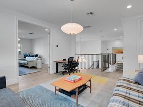 7480 NW 26th Way, Boca Raton FL 33496