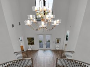 7480 NW 26th Way, Boca Raton FL 33496