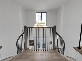 7480 NW 26th Way, Boca Raton FL 33496