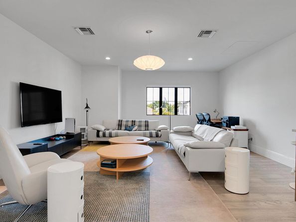 7480 NW 26th Way, Boca Raton FL 33496