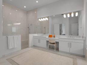 7480 NW 26th Way, Boca Raton FL 33496