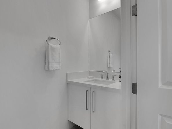 7480 NW 26th Way, Boca Raton FL 33496