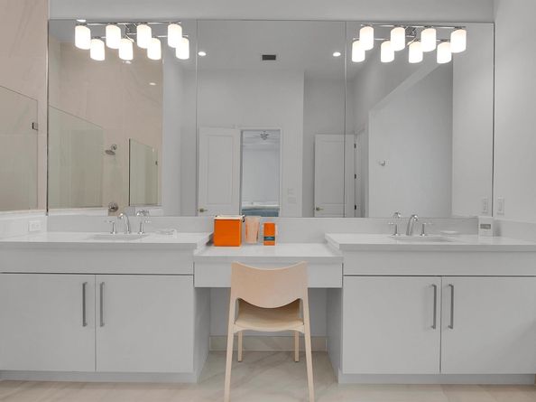 7480 NW 26th Way, Boca Raton FL 33496