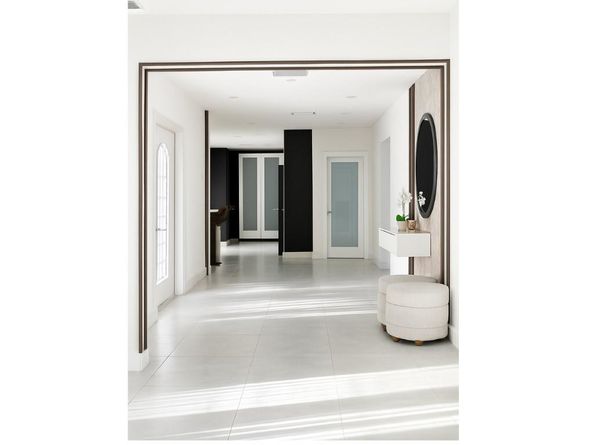 751 Hollywood Blvd, Hollywood FL 33019