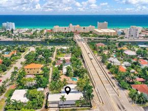 751 Hollywood Blvd, Hollywood FL 33019