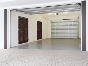 751 Hollywood Blvd, Hollywood FL 33019