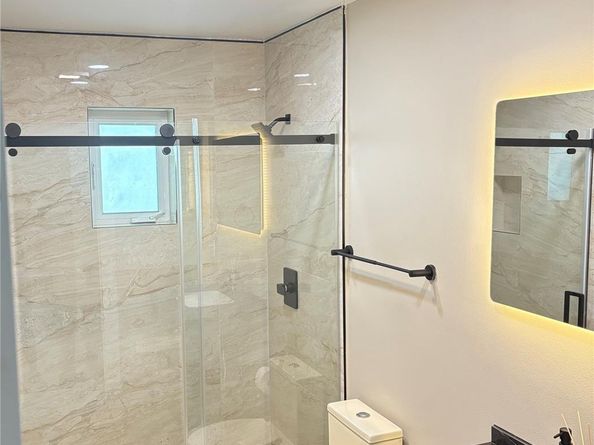 751 Hollywood Blvd, Hollywood FL 33019