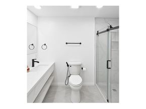 751 Hollywood Blvd, Hollywood FL 33019