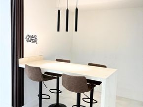 751 Hollywood Blvd, Hollywood FL 33019